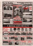 Real Estate Digest, page 12