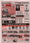 Real Estate Digest, page 8