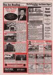 Real Estate Digest, page 2