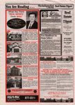 Real Estate Digest, page 2