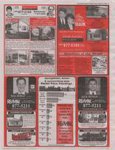 Real Estate Digest, page 11