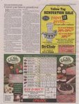 Home, Lawn & Garden, page 3