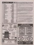 Kinsmen TV Auction, page 4