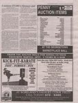 Kinsmen TV Auction, page 9