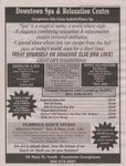 Kinsmen TV Auction, page 11