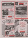 Real Estate Digest, page 16