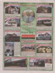 Real Estate Digest, page 8