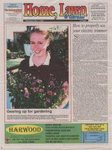 Home, Lawn & Garden, page 1