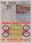 Home, Lawn & Garden, page 3