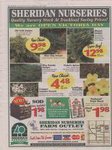 Home, Lawn & Garden, page 12