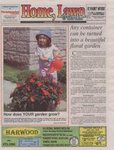 Home, Lawn & Garden, page 1