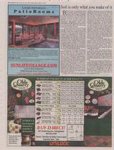 Home, Lawn & Garden, page 2