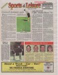 Sports & Leisure, page 1