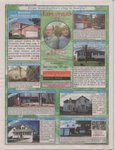 Real Estate Digest, page 10