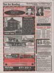 Real Estate Digest, page 2