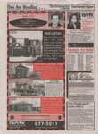 Real Estate Digest, page 2