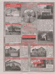 Real Estate Digest, page 10