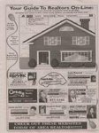 Real Estate Digest, page 14