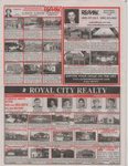 Real Estate Digest, page 10