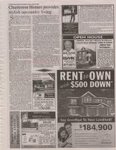 Real Estate Digest, page 12