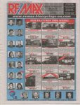 Real Estate Digest, page 4