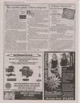 Sports & Leisure, page 4