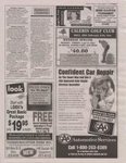 Sports & Leisure, page 5