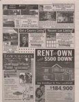 Real Estate Digest, page 13