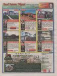 Real Estate Digest, page 1