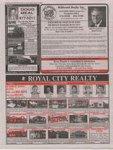 Real Estate Digest, page 8