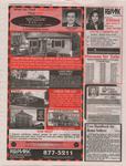 Real Estate Digest, page 2