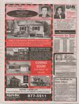 Real Estate Digest, page 2