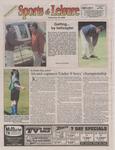 Sports & Leisure, page 1