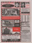 Real Estate Digest, page 2