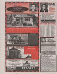 Real Estate Digest, page 2