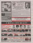 Real Estate Digest, page 9