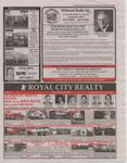 Real Estate Digest, page 9