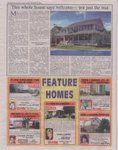 Real Estate Digest, page 10