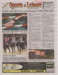 Sports & Leisure, page 1