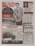 Real Estate Digest, page 2