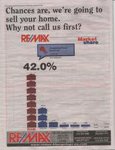 Real Estate Digest, page 4