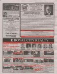 Real Estate Digest, page 11