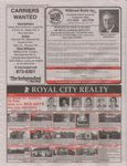 Real Estate Digest, page 10