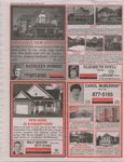 Real Estate Digest, page 20