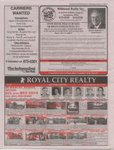 Real Estate Digest, page 9