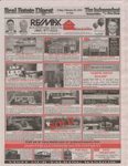 Real Estate Digest, page 1