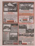 Real Estate Digest, page 20