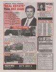 Real Estate Digest, page 2