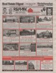 real Estate Digest, page 1