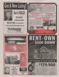 real Estate Digest, page 14